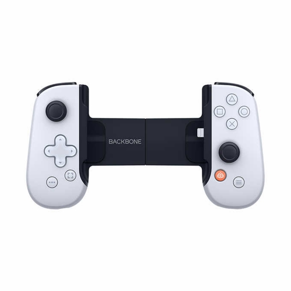 PlayStation Mobile Gaming Controller for iPhone $25 Sony PlayStation Credit Incl - Picture 3 of 6